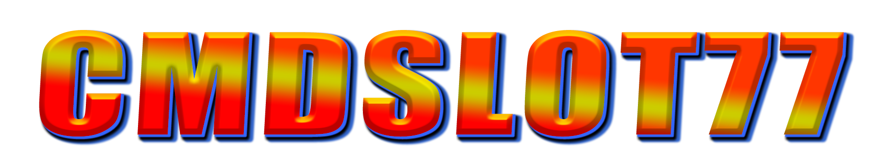 CmdSlot77